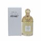 Guerlain Aqua Allegoria Bergamote Calabria Eau de Toilette Toaletní voda - Tester