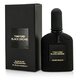 Tom Ford Black Orchid Toaletní voda