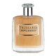 Trussardi Riflesso Toaletní voda - Tester