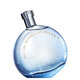 Hermes Eau Des Merveilles Bleue Toaletní voda