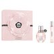 Viktor & Rolf Flowerbomb Dárková sada, parfémovaná voda 50ml + parfémovaná voda 7.5ml