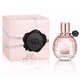 Viktor & Rolf Flowerbomb Toaletní voda