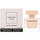 Narciso Rodriguez Narciso Poudree Parfemovaná voda - Tester