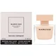 Narciso Rodriguez Narciso Poudree Parfemovaná voda - Tester