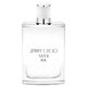 Jimmy Choo Man Ice Toaletní voda