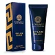 Versace Dylan Blue Balzám po holení