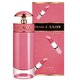 Prada Candy Gloss Toaletní voda