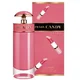Prada Candy Gloss Toaletní voda