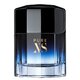 Paco Rabanne Pure XS Toaletní voda - Tester