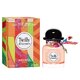 Hermes Twilly D'Hermes Eau de Parfum Parfemovaná voda