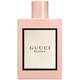 Gucci Bloom Parfemovaná voda - Tester
