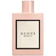 Gucci Bloom Parfemovaná voda - Tester