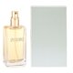 Estee Lauder Spellbound Parfémovaná voda - Tester