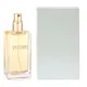 Estee Lauder Spellbound Parfémovaná voda - Tester