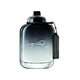 Coach Coach for Men Toaletní voda - Tester