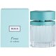 Tous L'Eau De Toilette Toaletní voda