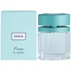 Tous L'Eau De Toilette Toaletní voda
