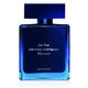 Narciso Rodriguez For Him Bleu Noir Eau de Parfum Parfemovaná voda