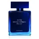 Narciso Rodriguez For Him Bleu Noir Eau de Parfum Parfemovaná voda
