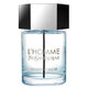 Yves Saint Laurent L'Homme Cologne Bleue Toaletní voda
