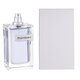 Yves Saint Laurent Y Toaletní voda - Tester