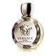 Versace Eros Pour Femme Parfemovaná voda - Tester