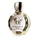 Versace Eros Pour Femme Parfemovaná voda - Tester