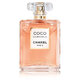 Chanel Coco Mademoiselle Intense Parfemovaná voda