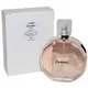 Chanel Chance Eau Vive Toaletní voda - Tester
