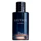 Dior Sauvage Eau de Parfum Parfemovaná voda