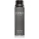Calvin Klein Eternity for Men Deodorant