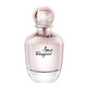 Salvatore Ferragamo Amo Ferragamo Parfemovaná voda - Tester
