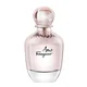 Salvatore Ferragamo Amo Ferragamo Parfemovaná voda - Tester