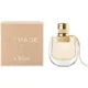 Chloe Nomade  - Eau de Toilette Toaletní voda