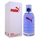 Puma White Man Toaletní voda