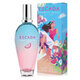 Escada Sorbetto Rosso Eau De Toilette Toaletní voda