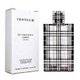 Burberry Brit Men Toaletní voda - Tester