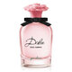 Dolce & Gabbana Dolce Garden Parfemovaná voda