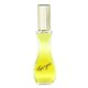 Giorgio Beverly Hills Giorgio Woman Toaletní voda - Tester