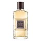 Guerlain L'Instant Homme Toaletní voda - Tester