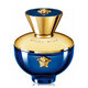 Versace Pour Femme Dylan Blue Parfemovaná voda