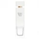 Elizabeth Arden White Tea Toaletní voda - Tester