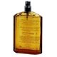 Azzaro Pour Homme Toaletní voda - Tester