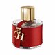 Carolina Herrera Carolina Herrera CH Toaletní voda - Tester
