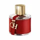 Carolina Herrera Carolina Herrera CH Toaletní voda - Tester