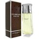 Carolina Herrera Carolina Herrera for Men Toaletní voda