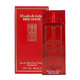 Elizabeth Arden Red Door Toaletní voda