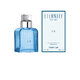 Calvin Klein Eternity Air For Men Toaletní voda