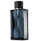Abercrombie&Fitch First Instinct Blue Man Toaletní voda - Tester