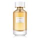 Boucheron Oud de Carthage Parfemovaná voda - Tester